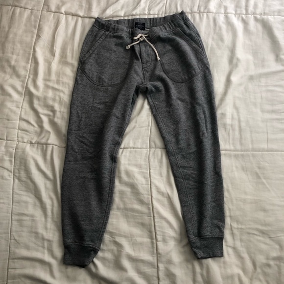 J. Crew Other - Jcrew swept